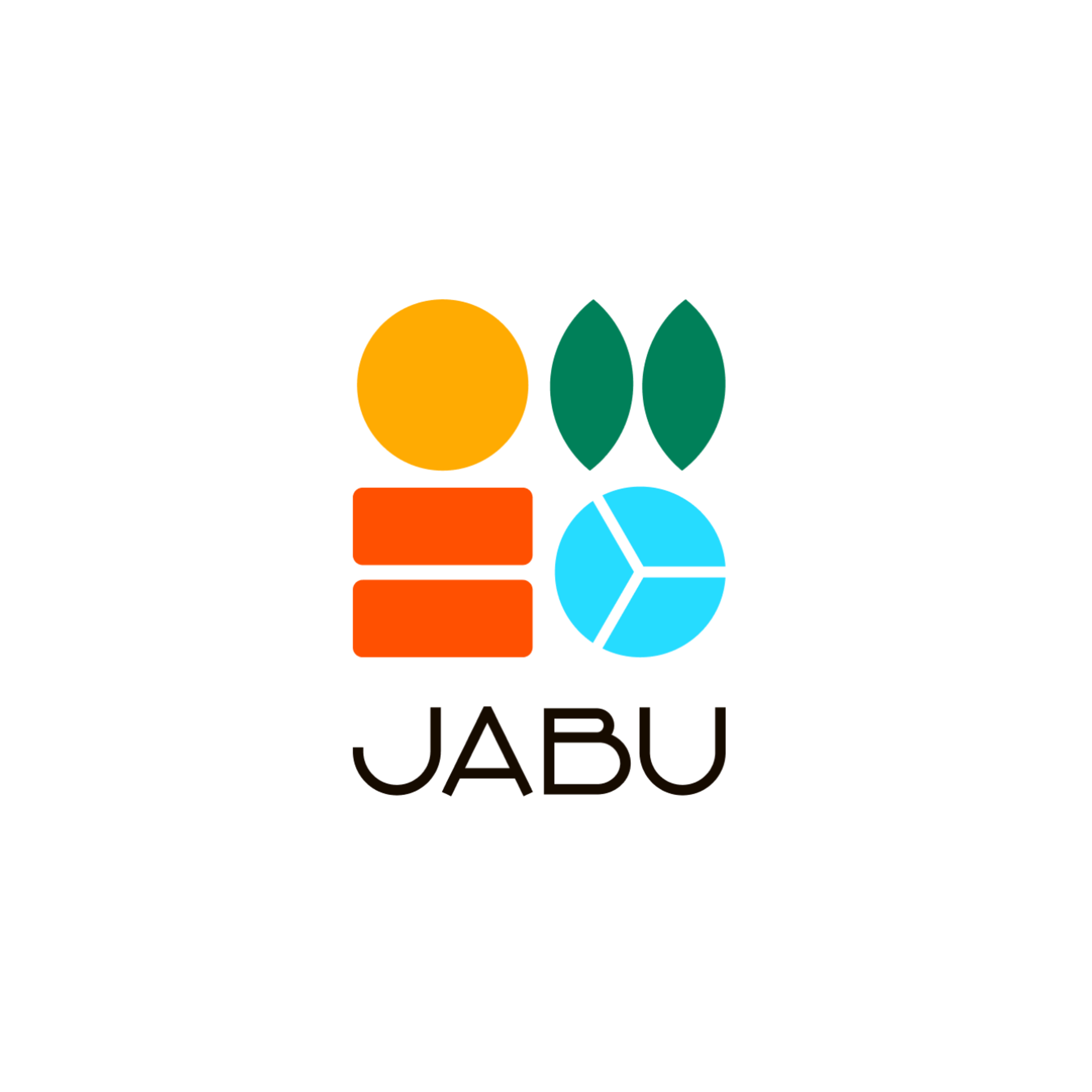 Jabu