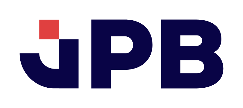 JPB