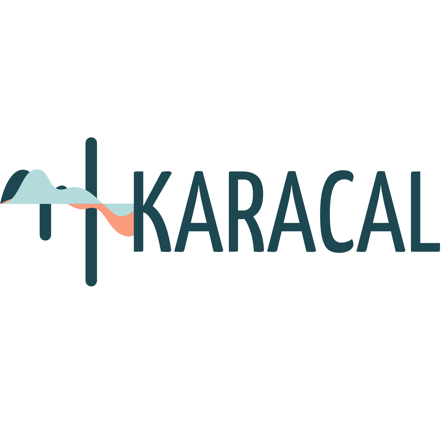 Karacal