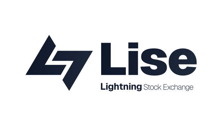 Lise