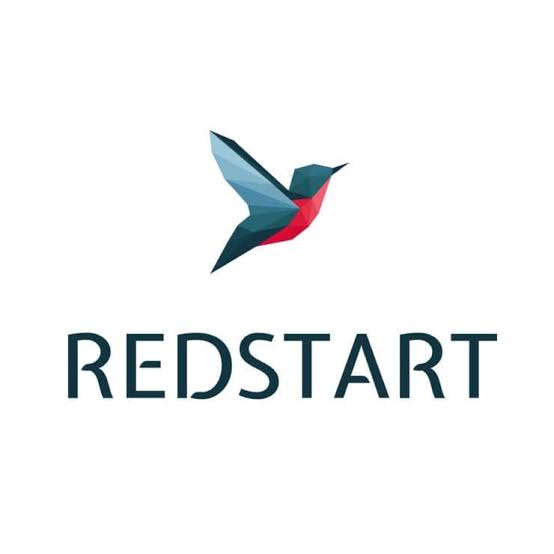 Redstart