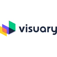 Visuary